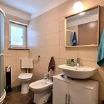 Osmanovic Konukevi 4*