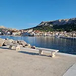 Osmanovic Baška