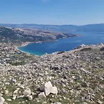 Osmanovic 4* Baška