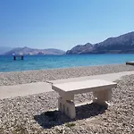 Konukevi Osmanovic