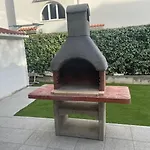 Osmanovic Konukevi Baška