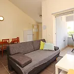 Konukevi Osmanovic Baška