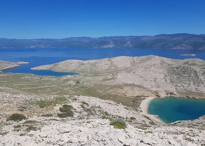 Πανσιόν Osmanovic