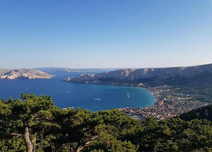 Osmanovic Πανσιόν 3*