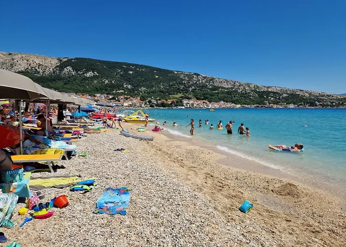 Πανσιόν Osmanovic 3*