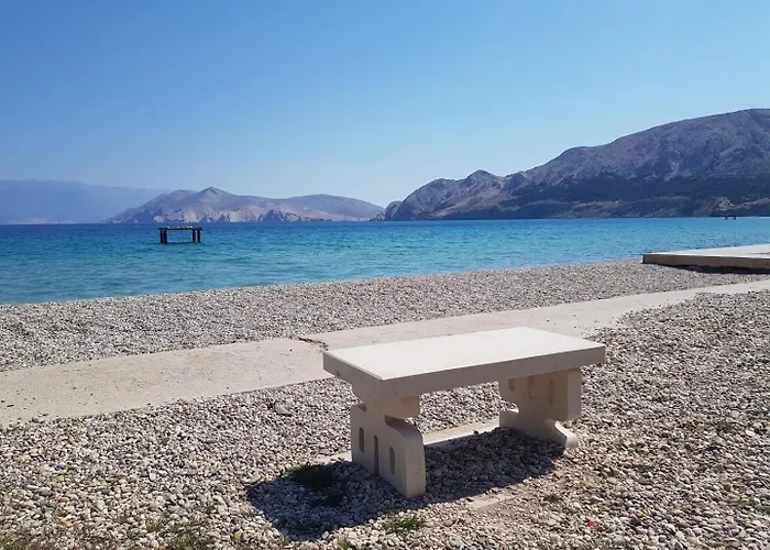 Πανσιόν Osmanovic