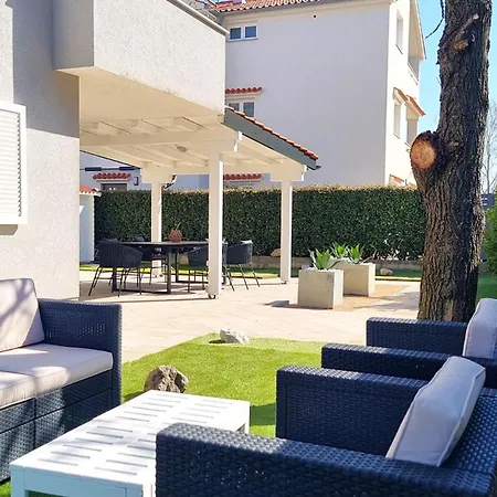 Osmanovic