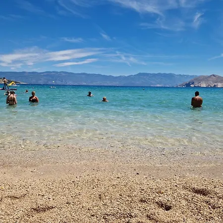 ゲストハウス Osmanovic 3*