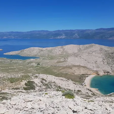 ゲストハウス Osmanovic