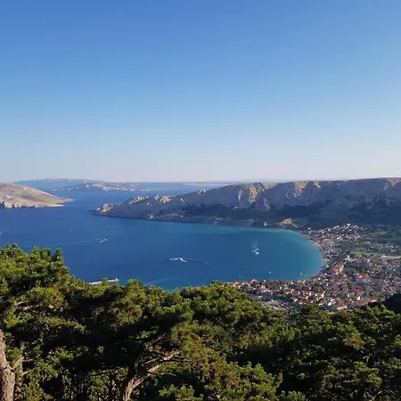 Osmanovic ゲストハウス 3*