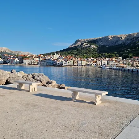 Osmanovic Baška