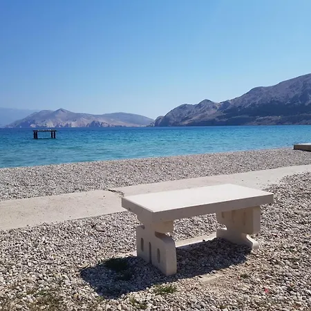 ゲストハウス Osmanovic