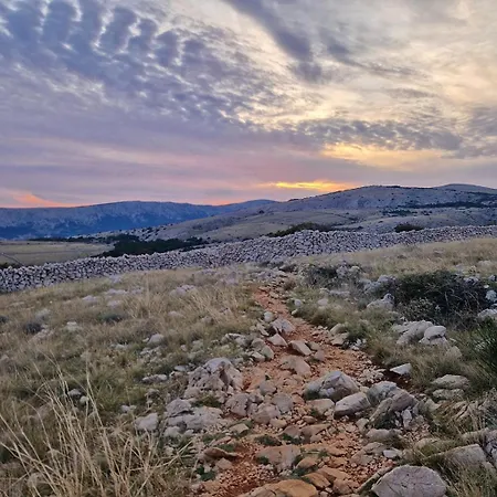 ゲストハウス Osmanovic