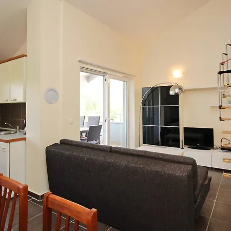 Osmanovic ゲストハウス 3*