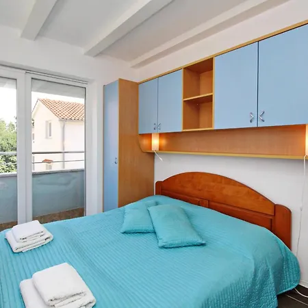 ゲストハウス Osmanovic