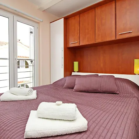 ゲストハウス Osmanovic