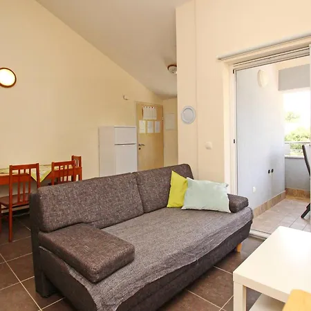 ゲストハウス Osmanovic バスカ