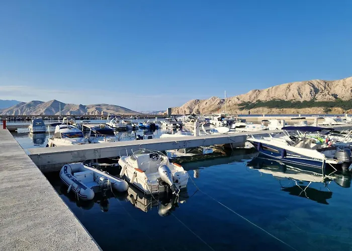 Osmanovic Гостевой дом Башка