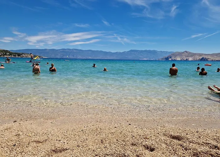 Гостевой дом Osmanovic 3*