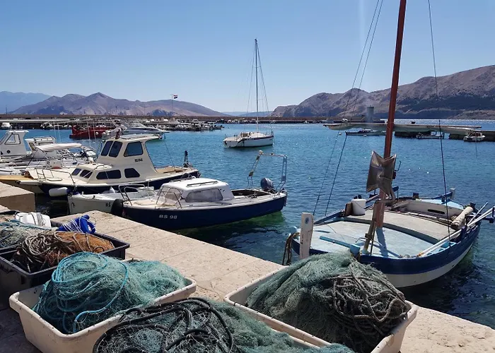 Osmanovic Башка