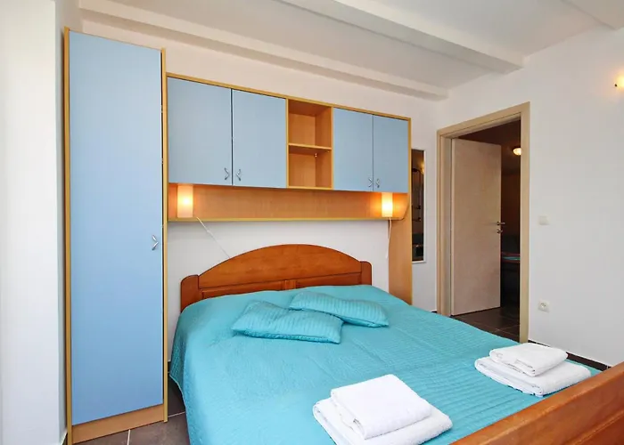 Osmanovic 3*