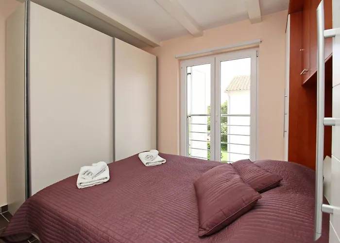 Osmanovic 3*