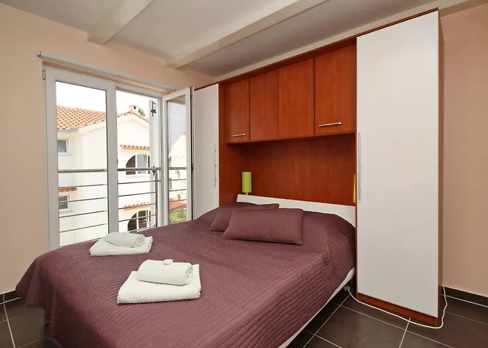 Osmanovic 3*