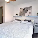 Osmanovic Guest house Baska (Krk)