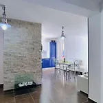 Osmanovic Guest house 4*