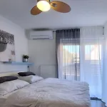 Osmanovic 4*
