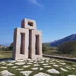 Guest house Osmanovic Baska (Krk)