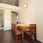 Osmanovic Guest house Baska (Krk)