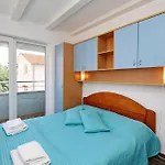Guest house Osmanovic