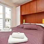 Guest house Osmanovic