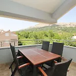 Osmanovic Guest house Baska (Krk)