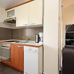 Osmanovic Guest house