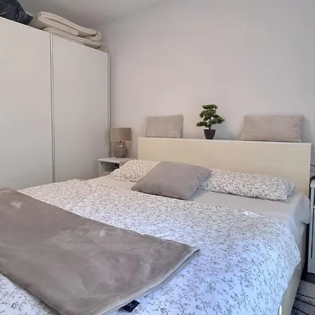 Osmanovic باشْكا