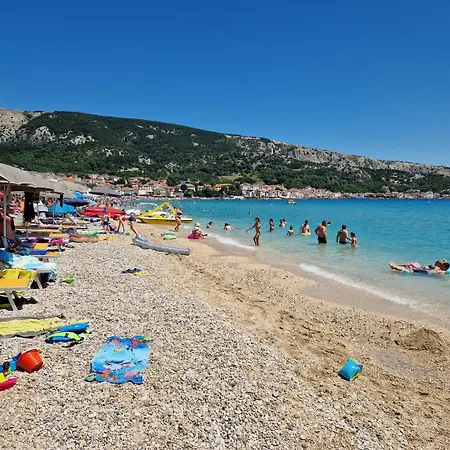 بيت ضيافة Osmanovic 4*